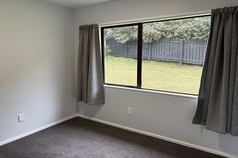 Photo of property in 14 Kelgary Place, Wellsford, 0900