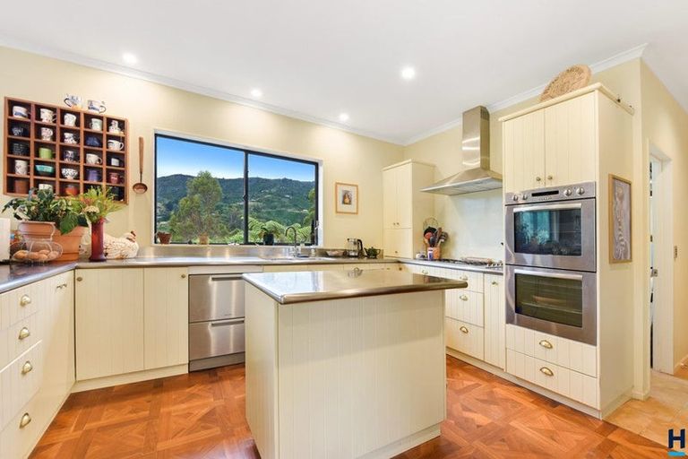 Photo of property in 28 Todd Bush Road, Todds Valley, Nelson, 7071