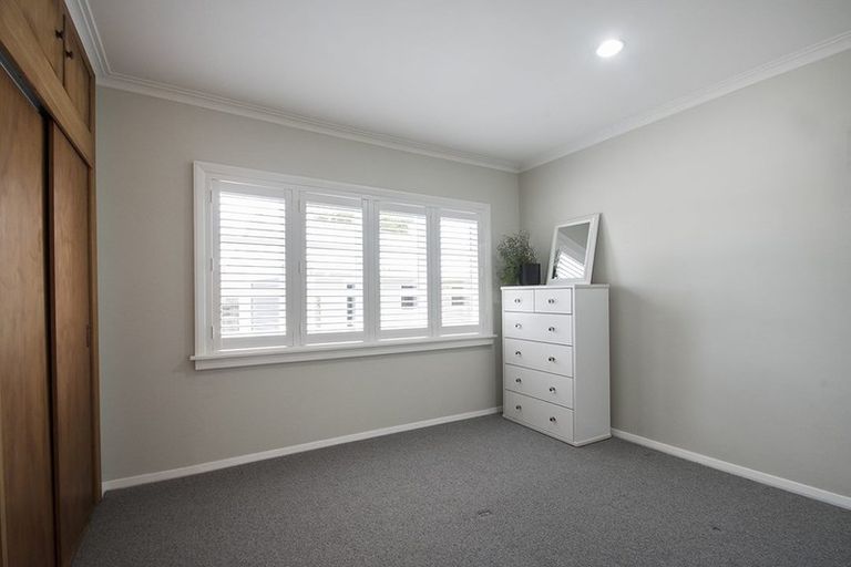 Photo of property in 4 Lynbert Road, Lynmore, Rotorua, 3010