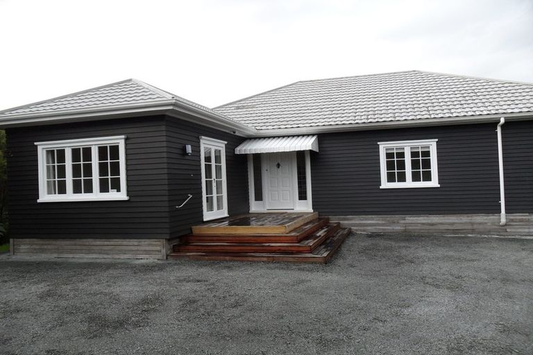 Photo of property in 508b Dairy Flat Highway, Dairy Flat, Albany, 0792