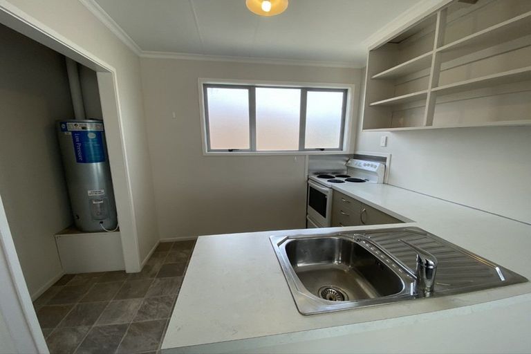 Photo of property in 65 Linton Street, West End, Palmerston North, 4410