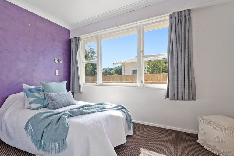 Photo of property in 59a Alexander Avenue, Whakatane, 3120