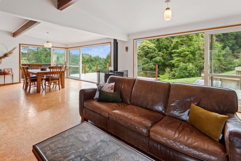 Photo of property in 271 Pigs Head Road, Whakapara, Hikurangi, 0184