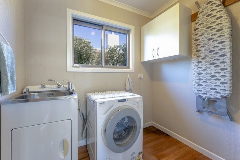 Photo of property in 18 Reeves Street, Stoke, Nelson, 7011