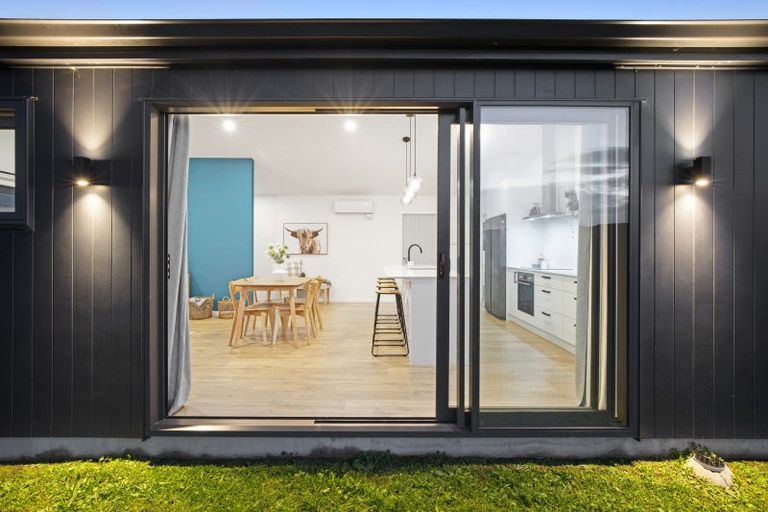 Photo of property in 43 Te Paea Avenue, Karaka, 2124