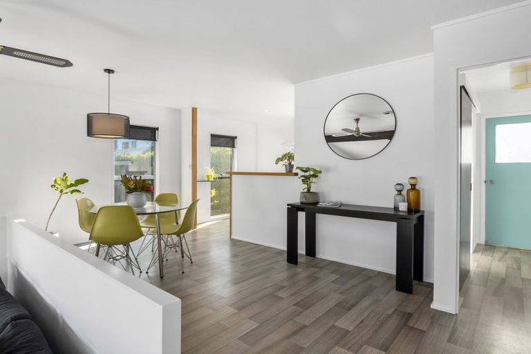 Photo of property in 63 Abraham Heights, Washington Valley, Nelson, 7010