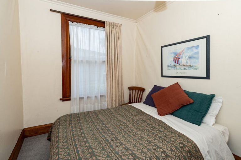 Photo of property in 120 Ruapehu Road, Ohakune, 4625