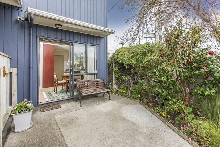 Photo of property in 1/389 Broadway, Miramar, Wellington, 6022