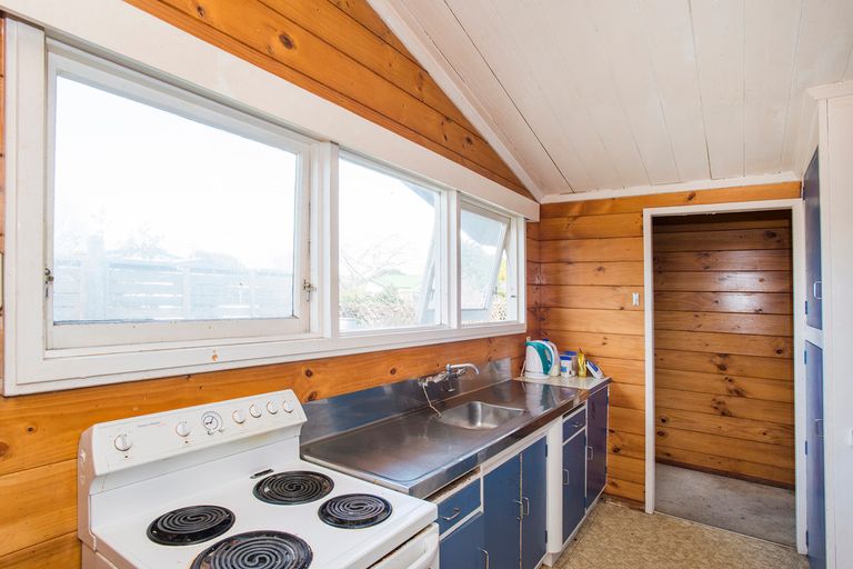 Photo of property in 14 Owen Road, Inner Kaiti, Gisborne, 4010