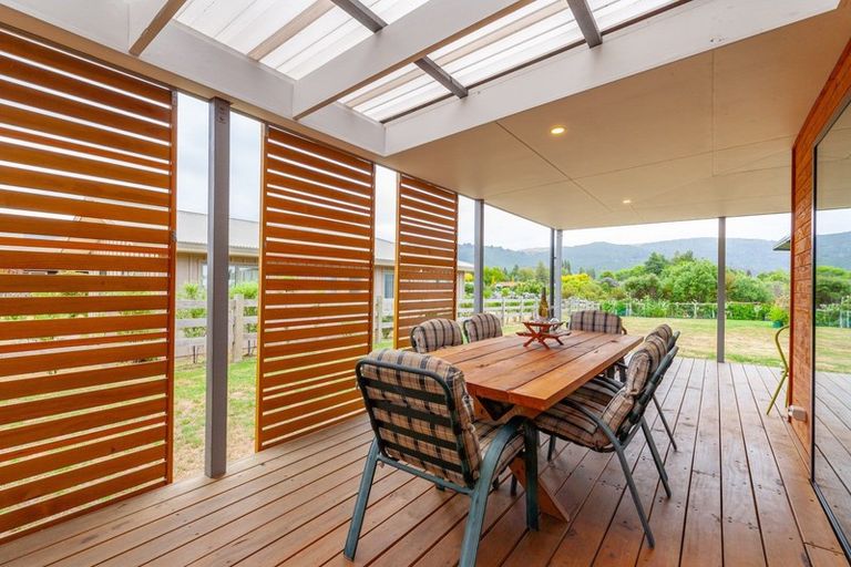 Photo of property in 133 Lisland Drive, Kinloch, Taupo, 3377