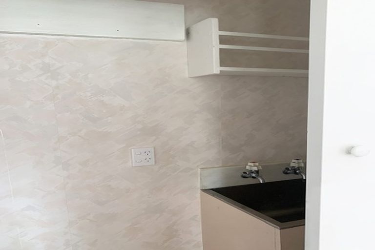 Photo of property in 10 Princess Street, Marton, 4710