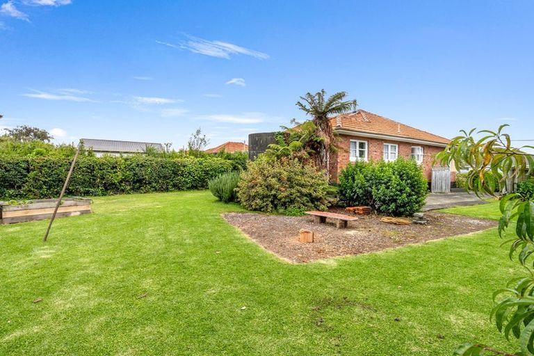 Photo of property in 10 Clapham Place, Whanganui East, Whanganui, 4500