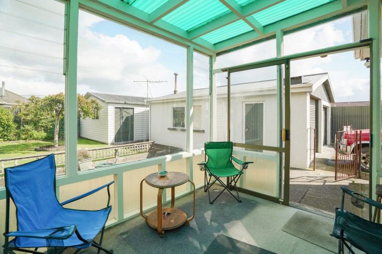 Photo of property in 20 Stobo Street, Grasmere, Invercargill, 9810