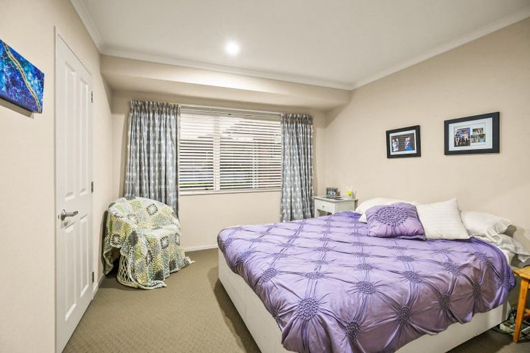 Photo of property in 176 Ava Mae Drive, Te Awamutu, 3800