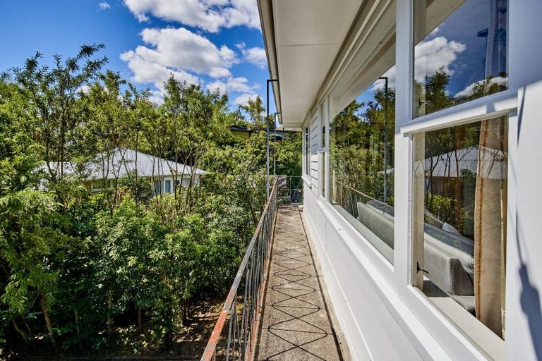 Photo of property in 15a Dunns Street, Silverstream, Upper Hutt, 5019