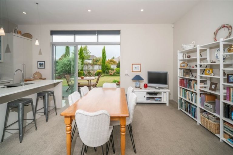 Photo of property in 7 Weston Way, Lincoln, 7608