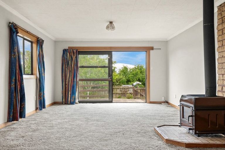 Photo of property in 24 Kirkwall Street, Palmerston, 9430