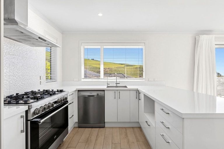 Photo of property in 7c Devenish Place, Atawhai, Nelson, 7010