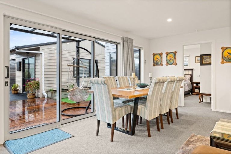 Photo of property in 57a Viscount Road, Waldronville, Dunedin, 9018