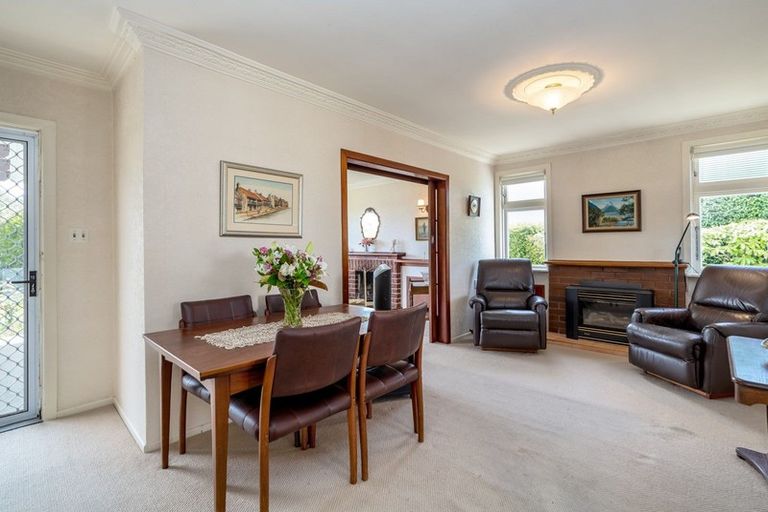 Photo of property in 48 Totara Street, Lansdowne, Masterton, 5810