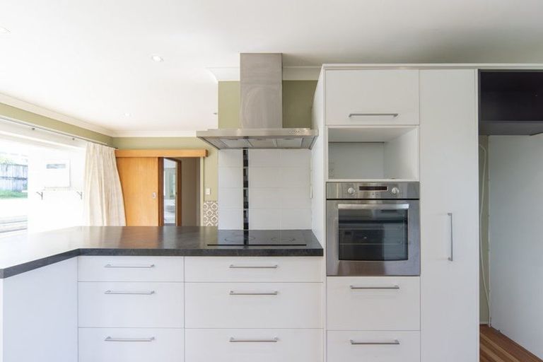 Photo of property in 10 Riverview Terrace, Fairfield, Hamilton, 3214