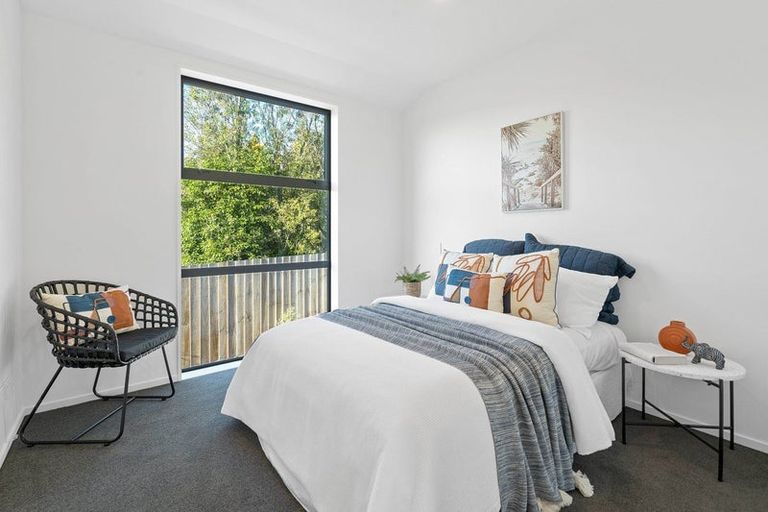 Photo of property in 4 Barnfields Close, Halswell, Christchurch, 8025