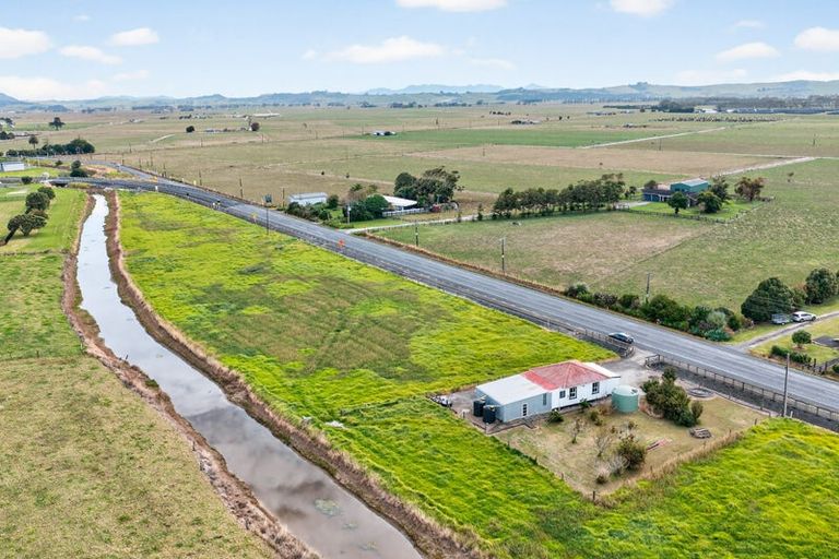 Photo of property in 4315 State Highway 12, Ruawai, 0530