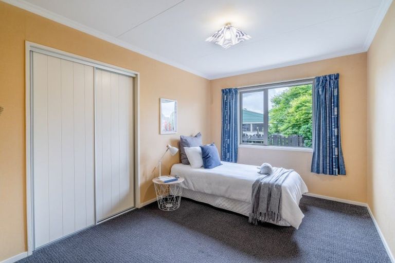 Photo of property in 18 Kakapo Street, Gore, 9710