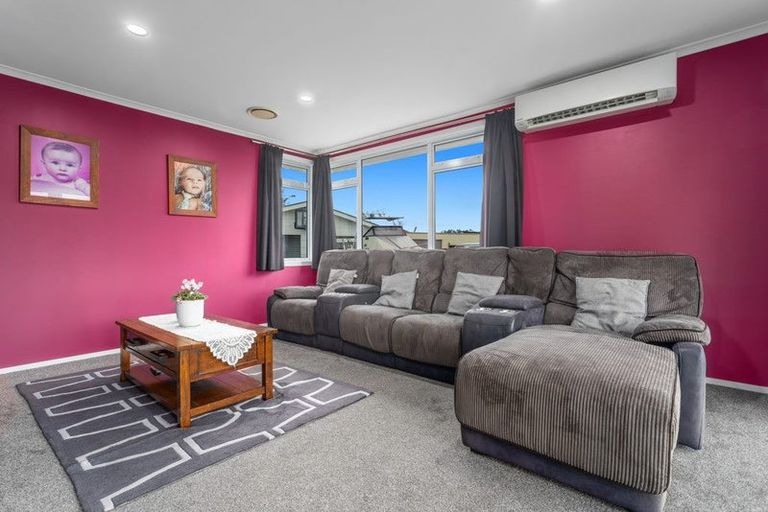 Photo of property in 34 Normanby Street, Kawerau, 3127