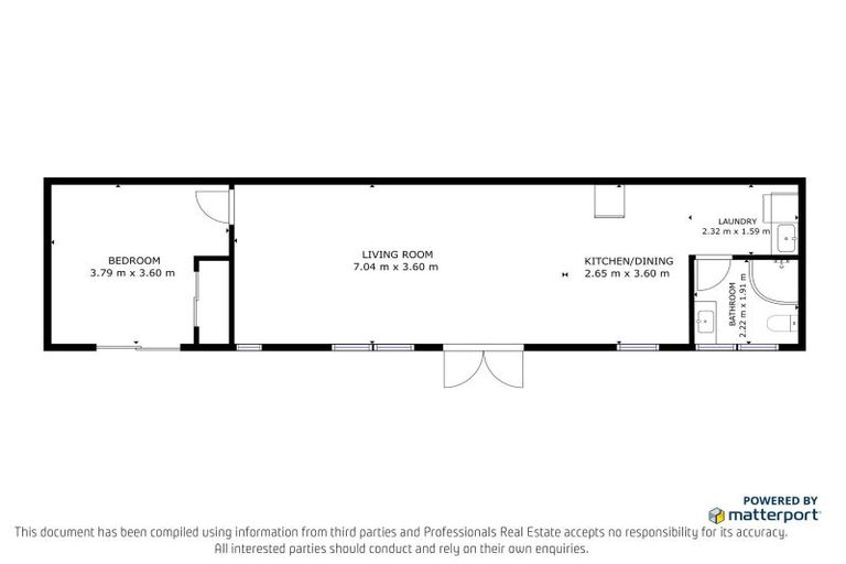 Photo of property in 28a Marchant Place, Westown, New Plymouth, 4310