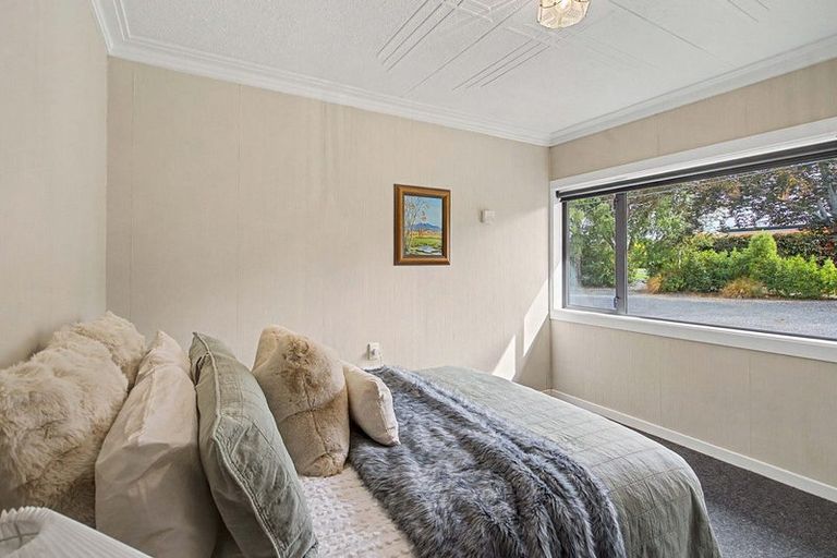 Photo of property in 24 Norton Street, Gore, 9710