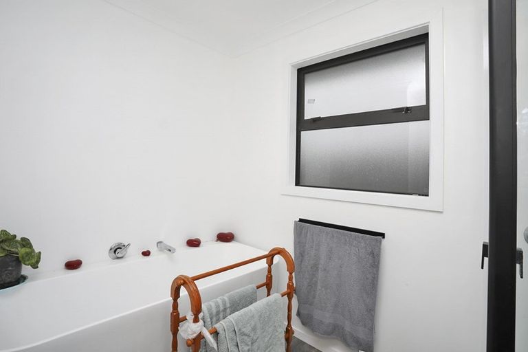 Photo of property in 660 Mill North, Makarewa, Invercargill, 9876