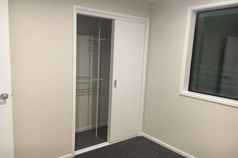 Photo of property in 5 Clairet Lane, Te Kauwhata, 3710