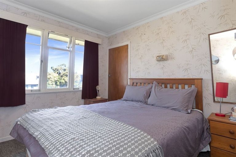 Photo of property in 35 Muricata Avenue, Mount Maunganui, 3116