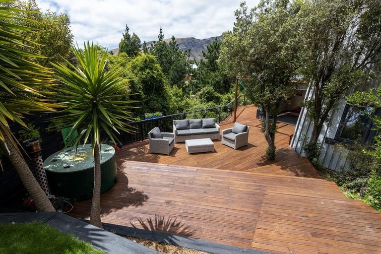 Photo of property in 70 Waipapa Avenue, Diamond Harbour, 8972