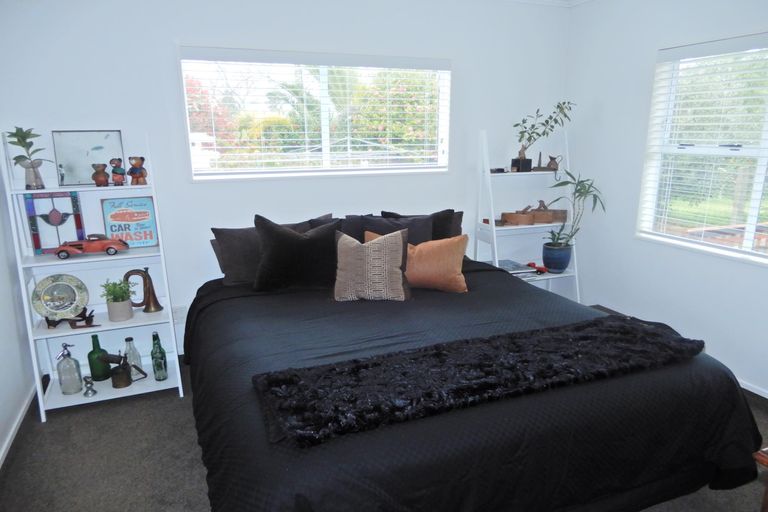 Photo of property in 57b Neal Street, Putaruru, 3411