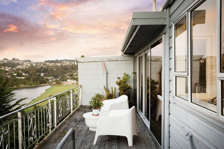 Photo of property in 93 Moana Crescent, Musselburgh, Dunedin, 9013