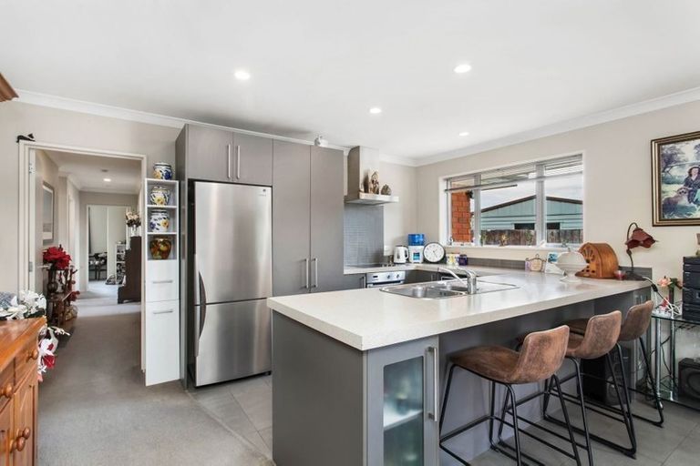 Photo of property in 2a Wildberry Street, Woolston, Christchurch, 8023