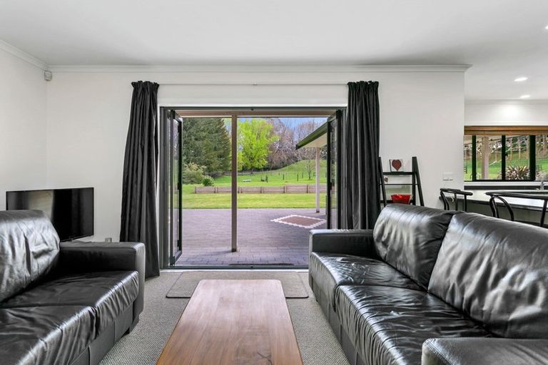 Photo of property in 60 Palmer Mill Road, Wairakei, Taupo, 3384