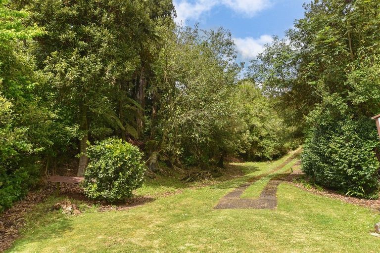 Photo of property in 48 Te Akau Road, Okere Falls, Rotorua, 3074