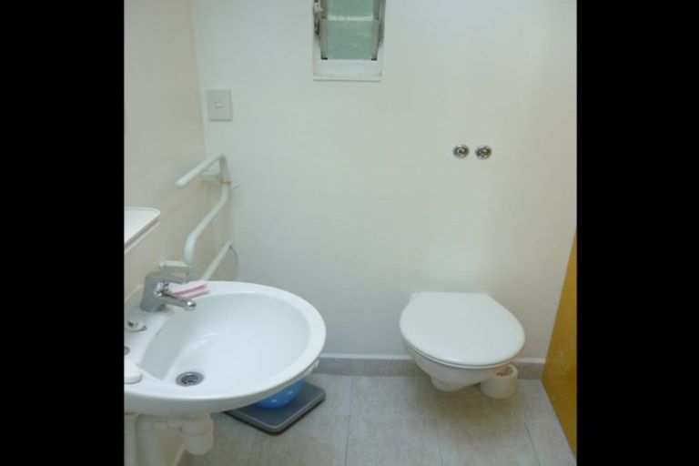 Photo of property in 23 Koromiko Road, Aro Valley, Wellington, 6012