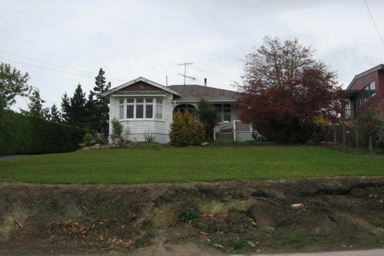 Photo of property in 12 Armstrong Street, Balclutha, 9230