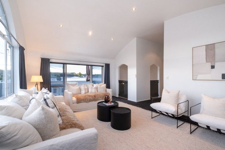 Photo of property in 9a Avenue Road, Greenmeadows, Napier, 4112