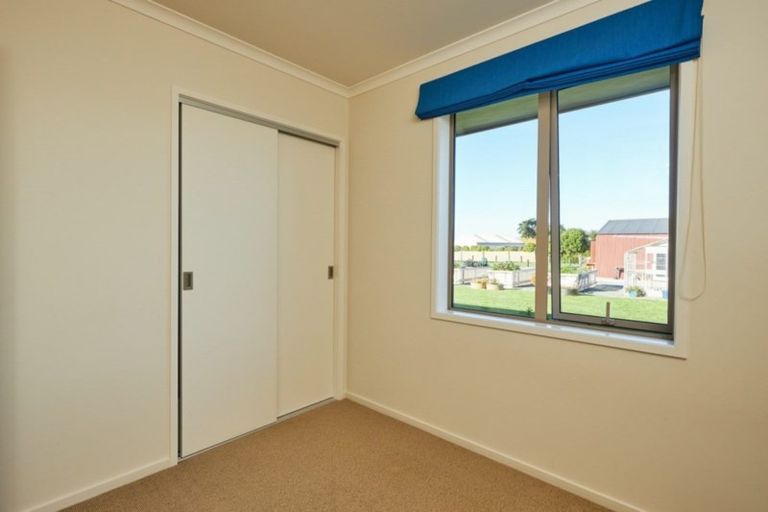 Photo of property in 173c Mill Road, Kaikoura Flat, Kaikoura, 7300