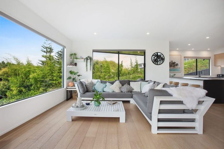 Photo of property in 162a Clovelly Road, Bucklands Beach, Auckland, 2012