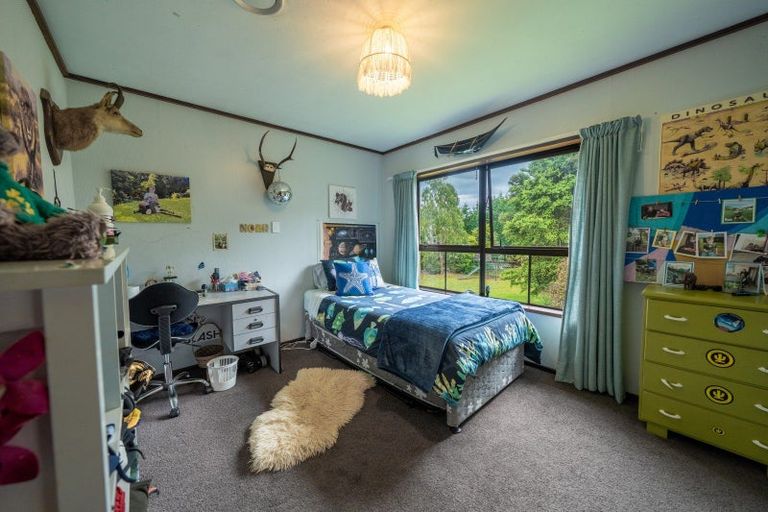 Photo of property in 26 Grant Road, Otatara, Invercargill, 9879