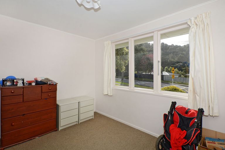 Photo of property in 13 Wilson Avenue, Avenues, Whangarei, 0110