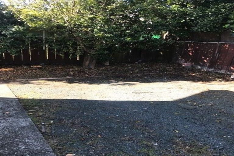 Photo of property in 2/77d Halifax Street East, The Wood, Nelson, 7010