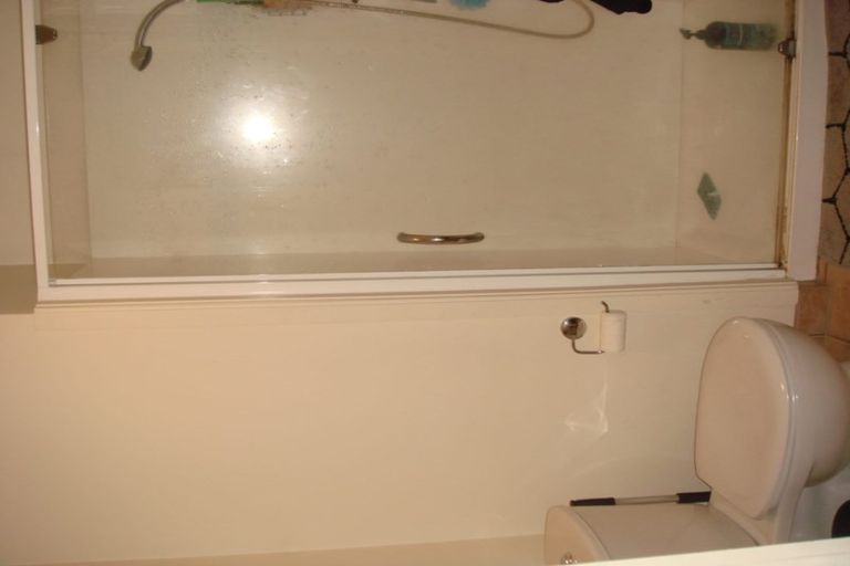 Photo of property in 508 Queen Sh25 Street, Thames, 3500