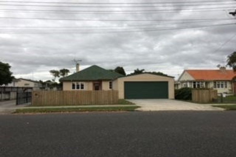 Photo of property in 17 Grosvenor Street, Cambridge, 3434